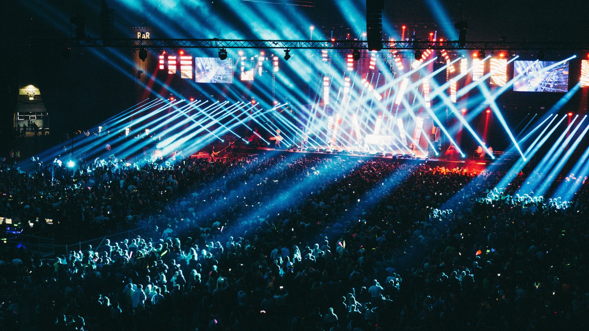 Lighting System